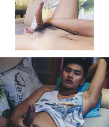 Authentically Asian 5c965969966d2.jpg