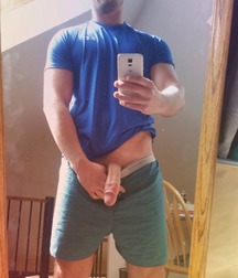 Shaved 1188 5c9659dc74345.jpg