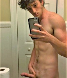 Shaved 1189 5c97a87ca9d3c.jpg