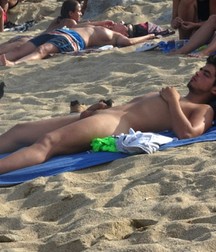 Shaved 1191 5c98ed6dd10e7.jpg
