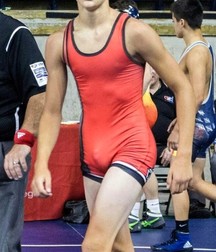 Baskets 5c98eda76aafc.jpg