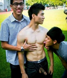 Astonishingly, They're Asian 5c9bda4e24e46.jpg