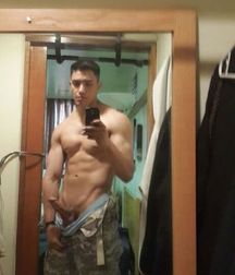 Astonishingly, They're Asian 5c9bda5b478c0.jpg