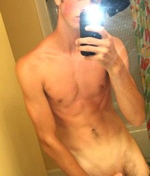 Shaved 1192 5c9bdb2e020f5.jpg