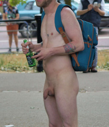 Shaved 1194 5c9e399931f98.jpg