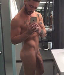 Shaved 1194 5c9e399a689af.jpg