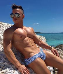 Lads' Lumps 5c9e39b241e86.jpg