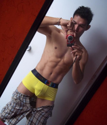 Lads' Lumps 5c9e39c0b57e0.jpg