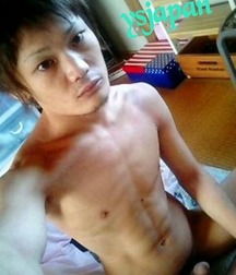 Astonishingly Asian 5ca4c9011a69d.jpg