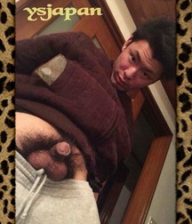 Astonishingly Asian 5ca4c90266a2a.jpg