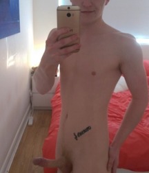 Shaved 1198 5ca4c9512e6ed.jpg