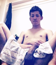 Above Average Asians 5ca6078c32145.jpg