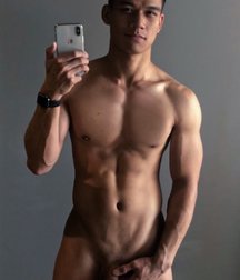 Above Average Asians 5ca607970363a.jpg