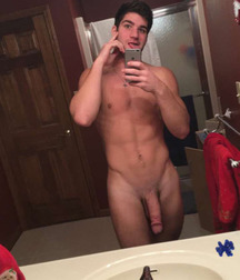 Shaved 1189 5ca8bf040347a.jpg