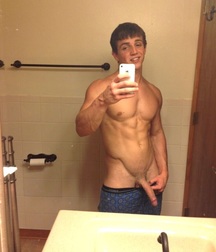 Shaved 1189 5ca8bf1aadd04.jpg