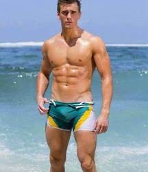 Underwear Guys 5ca8bf40c9961.jpg