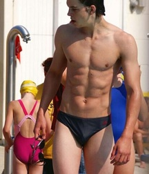 Underwear Guys 5ca8bf4885835.jpg