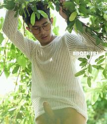 All Asian 5caa09962f64b.jpg