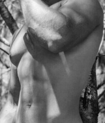 Shaved 1199 5caa09f841e61.jpg