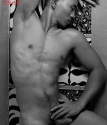 Yep!  Asians! 5cacb16c6b35a.jpg