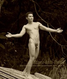 Alluring Asians 5cadf7923df65.jpg