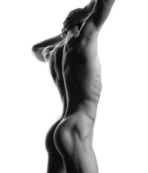 Bums A'plenty 5cadf7c01d6b4.jpg