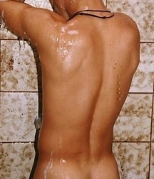 Bums A'plenty 5cadf7ca48a28.jpg