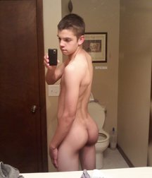 Bums A'plenty 5cadf7d1b378a.jpg