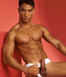 Luscious Latinos 5cadf7f6bb8a5.jpg