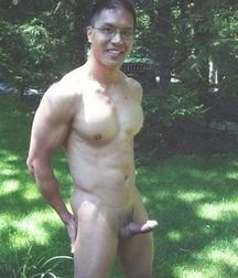 Awsome Asians 5cb3446b6cb8d.jpg