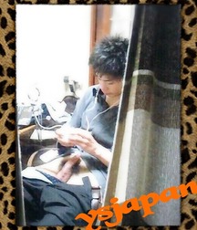 Awsome Asians 5cb3446f7a221.jpg