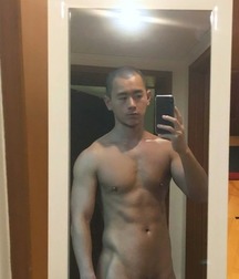 Awsome Asians 5cb34472a2329.jpg