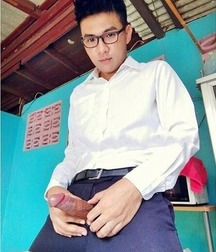 Awsome Asians 5cb344767d3ad.jpg
