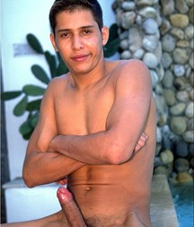 Laudably Latino 5cb3448c44158.jpg