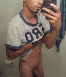Laudably Latino 5cb34491da22d.jpg