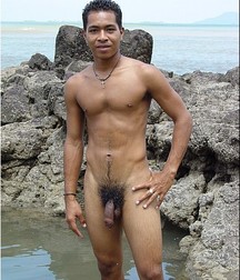 Laudably Latino 5cb3449ececb3.jpg
