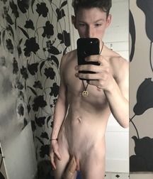 Shaved 1204 5cb34511d4a25.jpg