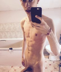 Shaved 1205 5cb48e8813bd1.jpg
