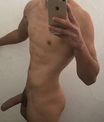 Shaved 1205 5cb48e8d2af74.jpg