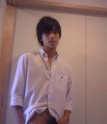 Arrestingly Asian 5cb5ff02e4791.jpg