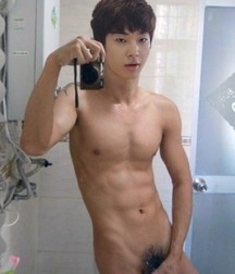Arrestingly Asian 5cb5ff05a64cb.jpg