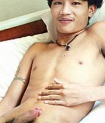 Arrestingly Asian 5cb5ff084933a.jpg