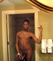 Black Boy Bits 5cb73db64955d.jpg