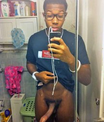 Black Boy Bits 5cb73dbd3729a.jpg