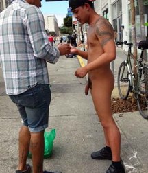 Black Boy Bits 5cb73dbfc7e44.jpg