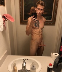 Shaved 1206 5cb73e1302c30.jpg