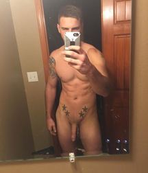 Shaved 1206 5cb73e1425dc2.jpg