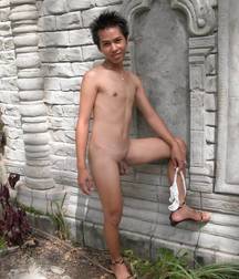 Shaved 1207 5cb88b20ec95a.jpg