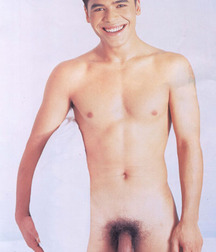 Oustandingly Oriental 5cbb29dd2ba39.jpg