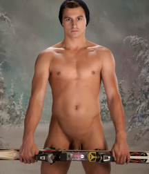 Shaved 1209 5cbc7c10ee70e.jpg